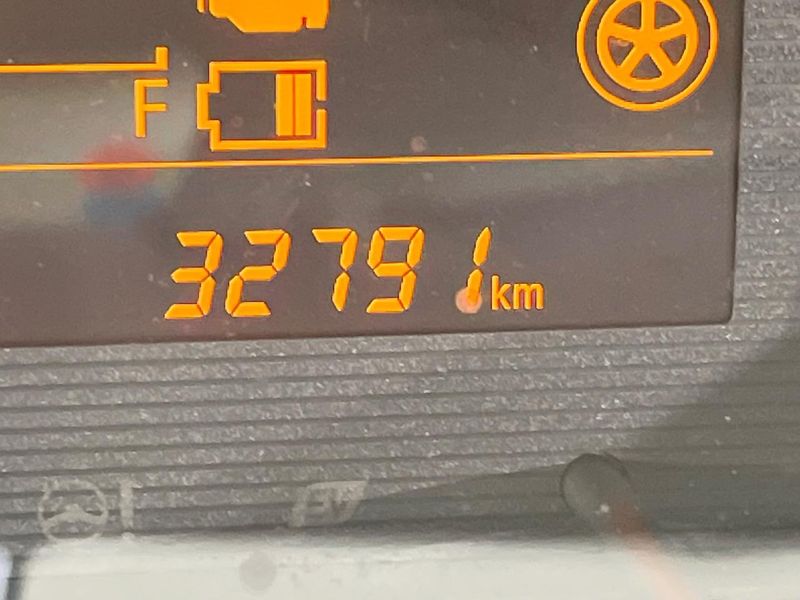 2019 Mazda Flair DAA-MJ55S (UW-6a812a274be82)[2]