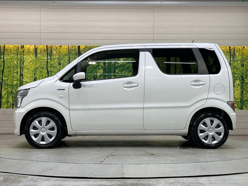 2019 Mazda Flair DAA-MJ55S (UW-6a812a274be82)[24]