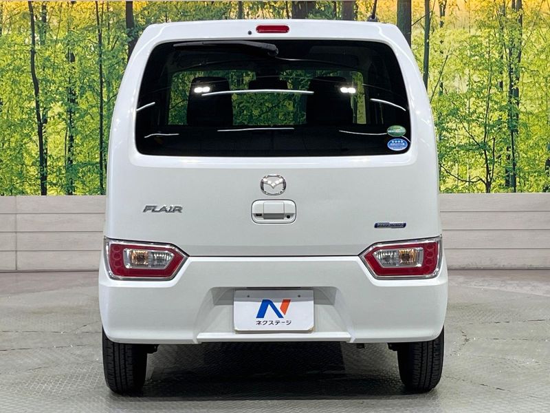 2019 Mazda Flair DAA-MJ55S (UW-6a812a274be82)[25]