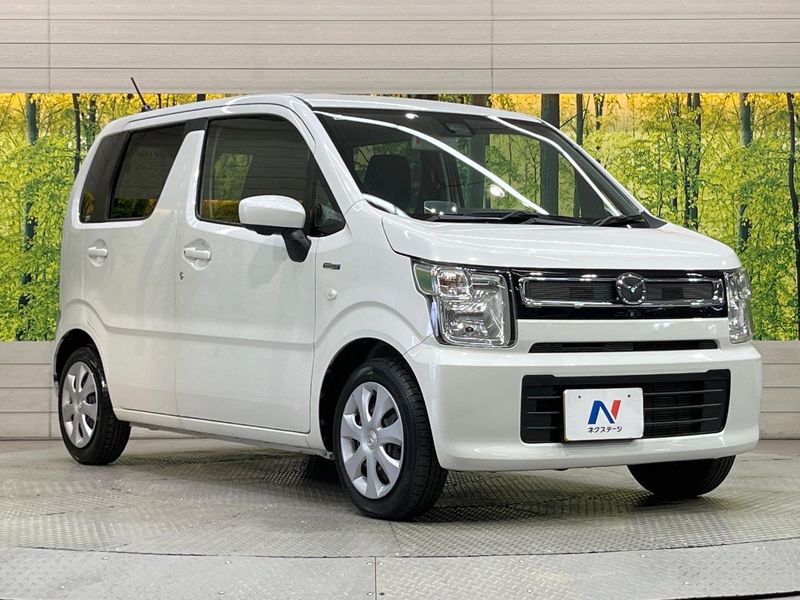 2019 Mazda Flair DAA-MJ55S (UW-6a812a274be82)[20]