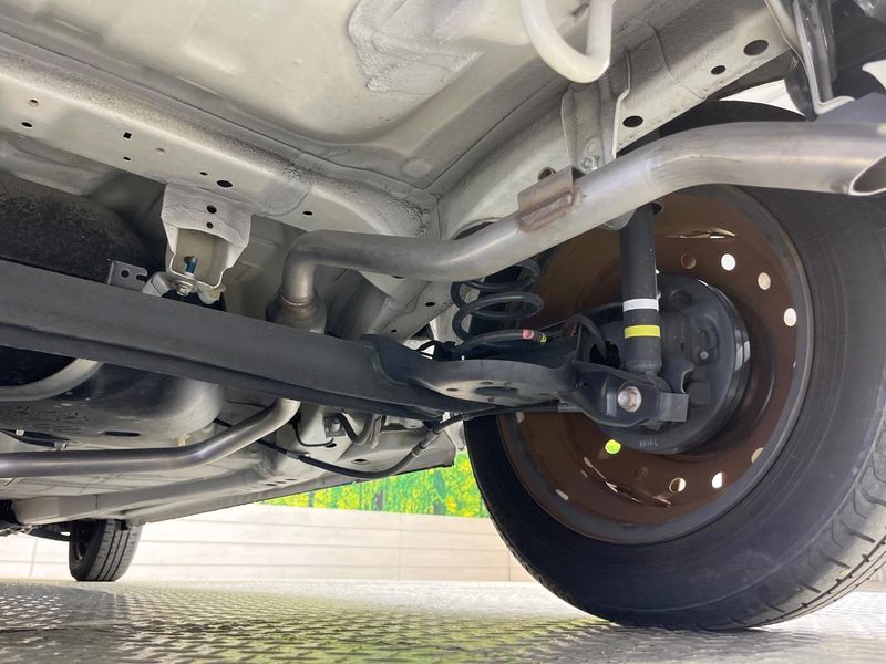 2019 Mazda Flair DAA-MJ55S (UW-6a812a274be82)[27]