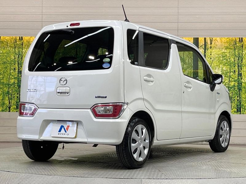 2019 Mazda Flair DAA-MJ55S (UW-6a812a274be82)[22]