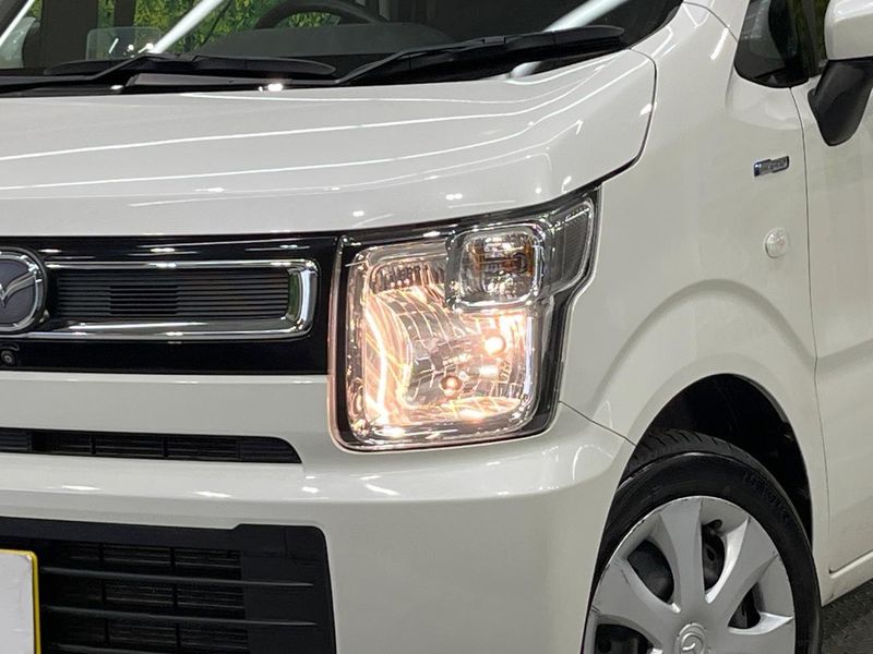 2019 Mazda Flair DAA-MJ55S (UW-6a812a274be82)[17]
