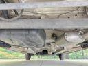 2011 Suzuki Palette DBA-MK21S (UW-6a812a27989c1)[25]