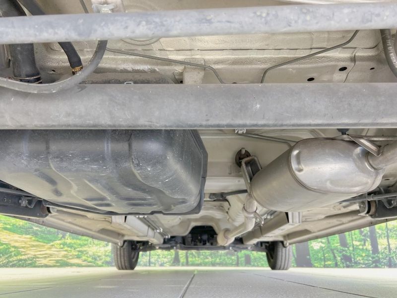 2011 Suzuki Palette DBA-MK21S (UW-6a812a27989c1)[25]