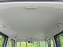 2011 Suzuki Palette DBA-MK21S (UW-6a812a27989c1)[23]