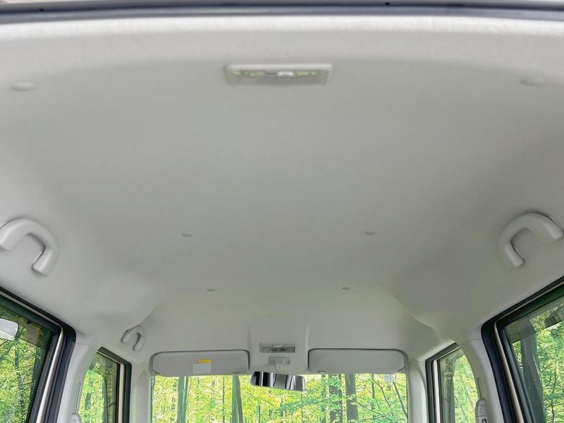 2011 Suzuki Palette DBA-MK21S (UW-6a812a27989c1)[23]
