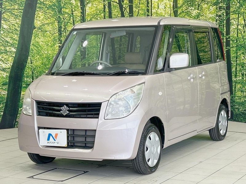 2011 Suzuki Palette DBA-MK21S (UW-6a812a27989c1)[13]