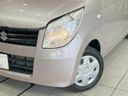2011 Suzuki Palette DBA-MK21S (UW-6a812a27989c1)[8]