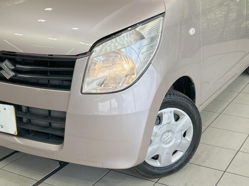 2011 Suzuki Palette DBA-MK21S (UW-6a812a27989c1)[8]