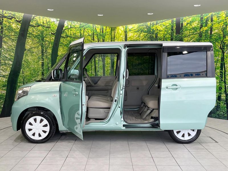 2013 Suzuki Spacia DBA-MK32S (UW-6a812a2921534)[17]