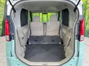 2013 Suzuki Spacia DBA-MK32S (UW-6a812a2921534)[21]