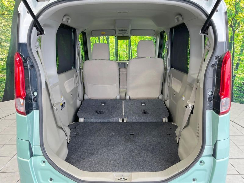 2013 Suzuki Spacia DBA-MK32S (UW-6a812a2921534)[21]