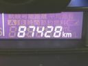 2013 Suzuki Spacia DBA-MK32S (UW-6a812a2921534)[2]