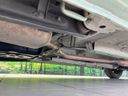 2013 Suzuki Spacia DBA-MK32S (UW-6a812a2921534)[27]