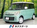 2013 Suzuki Spacia DBA-MK32S (UW-6a812a2921534)[3]