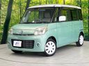 2013 Suzuki Spacia DBA-MK32S (UW-6a812a2921534)[0]