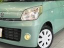 2013 Suzuki Spacia DBA-MK32S (UW-6a812a2921534)[9]