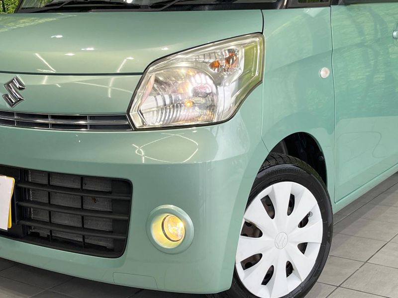 2013 Suzuki Spacia DBA-MK32S (UW-6a812a2921534)[9]