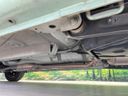 2013 Suzuki Spacia DBA-MK32S (UW-6a812a2921534)[16]