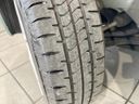 2013 Suzuki Spacia DBA-MK32S (UW-6a812a2921534)[6]
