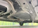 2024 Mazda Flair Crossover 5AA-MS92S (UW-6a812a5c218f1)[20]