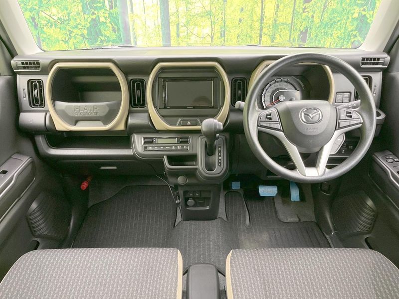 2024 Mazda Flair Crossover 5AA-MS92S (UW-6a812a5c218f1)[22]