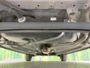 2024 Mazda Flair Crossover 5AA-MS92S (UW-6a812a5c218f1)[17]