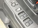 2024 Mazda Flair Crossover 5AA-MS92S (UW-6a812a5c218f1)[24]