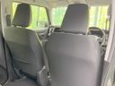 2024 Mazda Flair Crossover 5AA-MS92S (UW-6a812a5c218f1)[21]