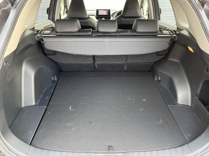 2019 Toyota RAV4 6BA-MXAA54 (UW-6a812a60a2740)[20]