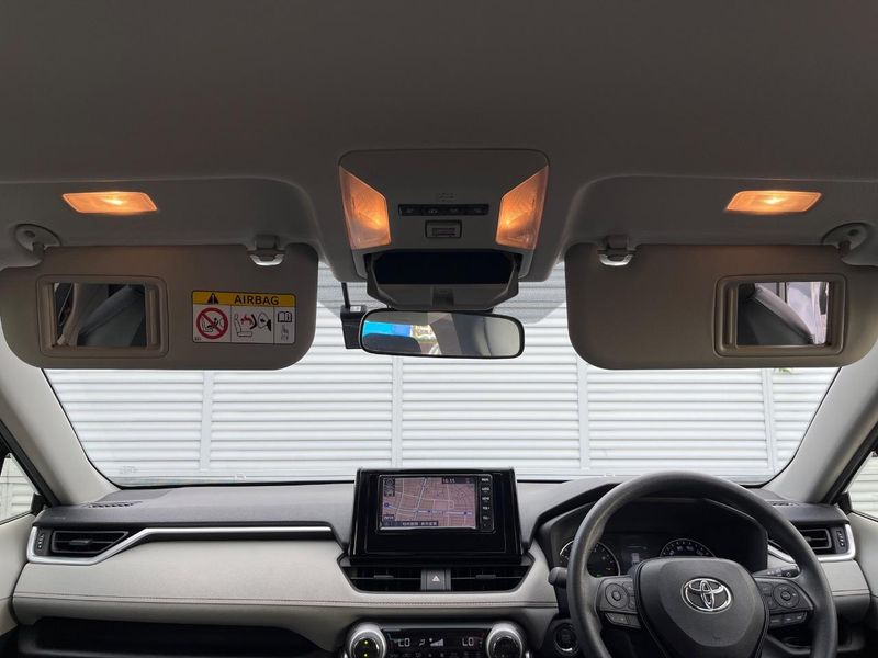 2019 Toyota RAV4 6BA-MXAA54 (UW-6a812a60a2740)[28]