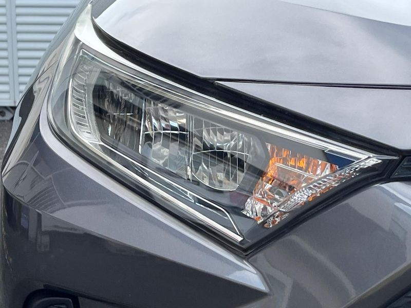 2019 Toyota RAV4 6BA-MXAA54 (UW-6a812a60a2740)[7]