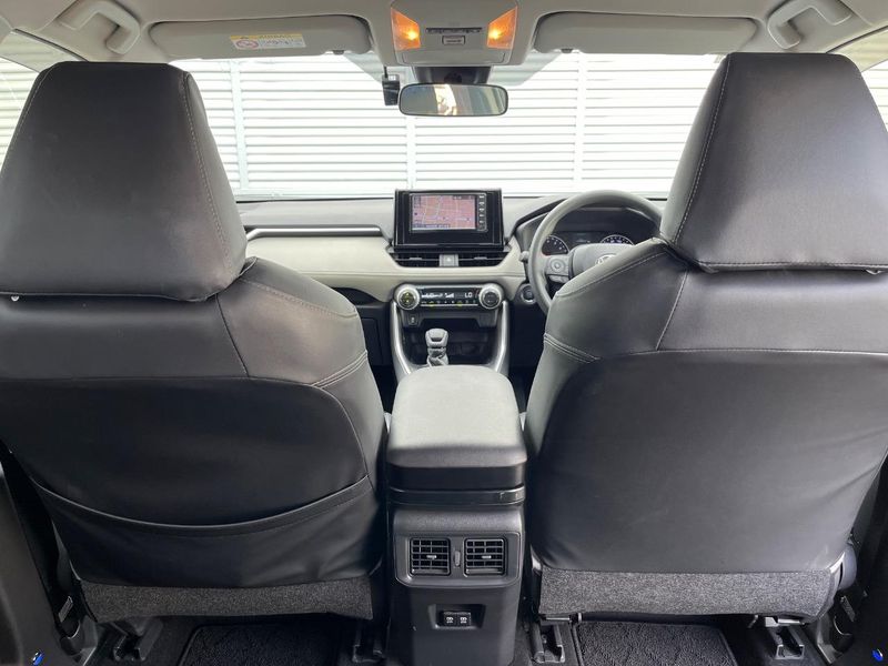 2019 Toyota RAV4 6BA-MXAA54 (UW-6a812a60a2740)[24]
