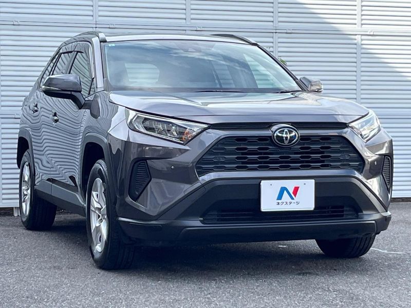 2019 Toyota RAV4 6BA-MXAA54 (UW-6a812a60a2740)[5]