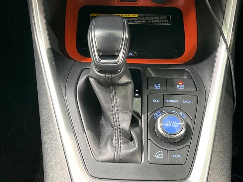 2021 Toyota RAV4 6BA-MXAA54 (UW-6a812a6279290)[23]