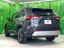 2021 Toyota RAV4 6BA-MXAA54 (UW-6a812a6279290)[7]