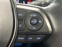 2021 Toyota RAV4 6BA-MXAA54 (UW-6a812a6279290)[27]