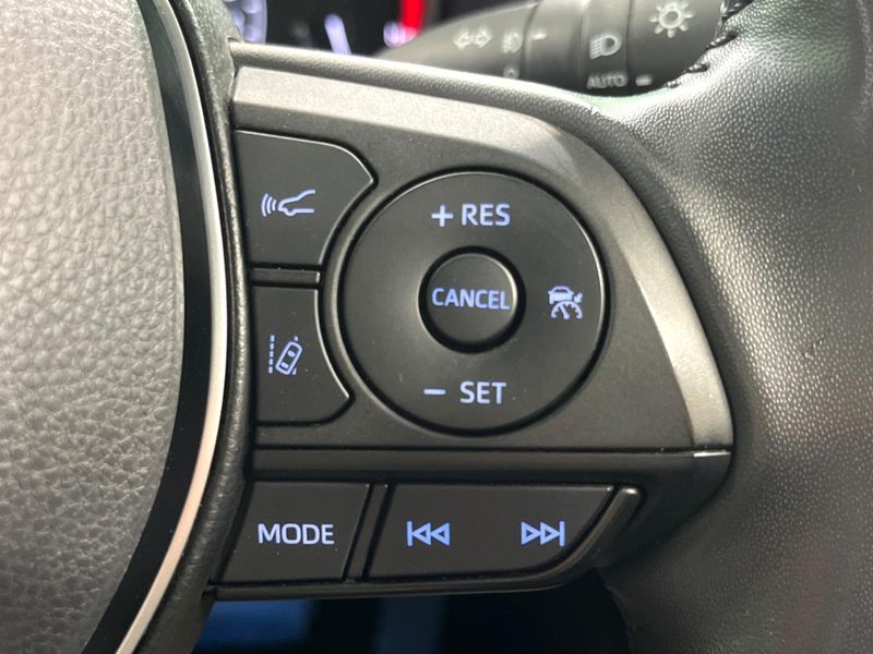 2021 Toyota RAV4 6BA-MXAA54 (UW-6a812a6279290)[27]