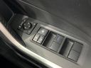 2021 Toyota RAV4 6BA-MXAA54 (UW-6a812a6279290)[25]
