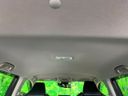 2021 Toyota RAV4 6BA-MXAA54 (UW-6a812a6279290)[15]