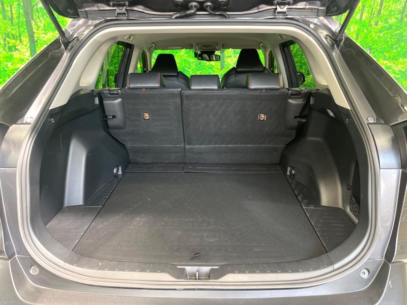 2021 Toyota RAV4 6BA-MXAA54 (UW-6a812a6279290)[16]