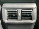 2021 Toyota RAV4 6BA-MXAA54 (UW-6a812a6279290)[18]
