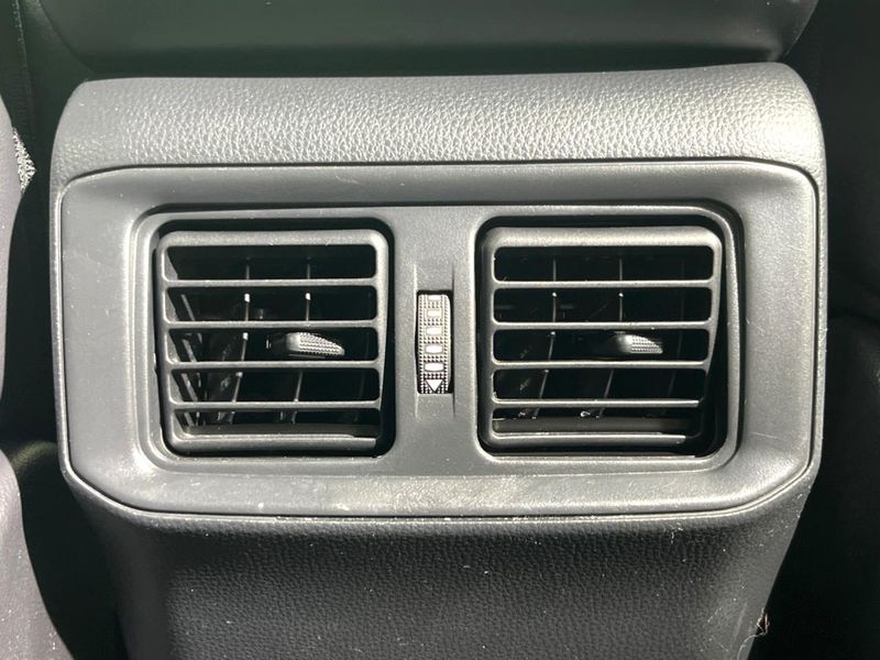 2021 Toyota RAV4 6BA-MXAA54 (UW-6a812a6279290)[18]