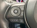 2021 Toyota RAV4 6BA-MXAA54 (UW-6a812a6279290)[26]
