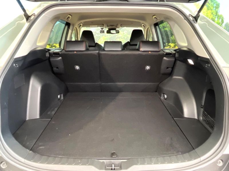 2022 Toyota RAV4 6BA-MXAA54 (UW-6a812a63b5181)[20]