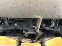 2022 Toyota RAV4 6BA-MXAA54 (UW-6a812a63b5181)[16]