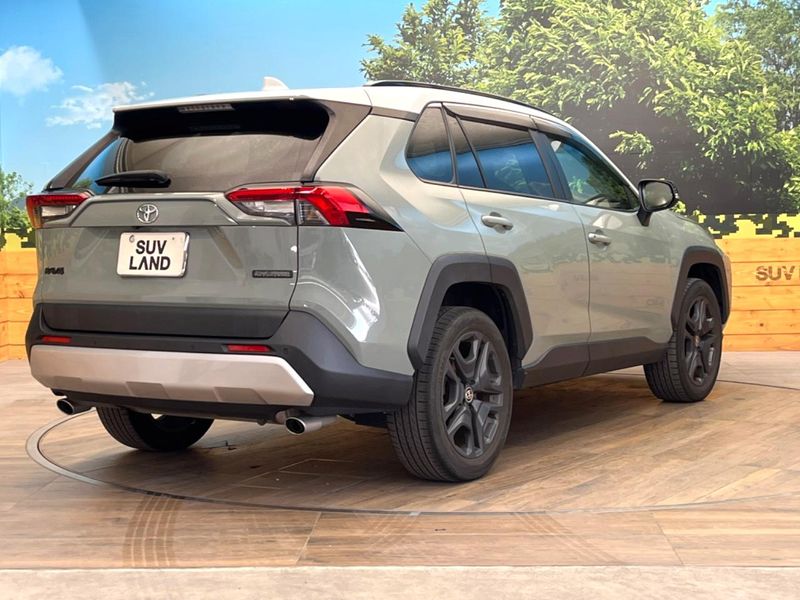 2022 Toyota RAV4 6BA-MXAA54 (UW-6a812a63b5181)[6]