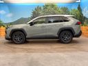 2022 Toyota RAV4 6BA-MXAA54 (UW-6a812a63b5181)[8]
