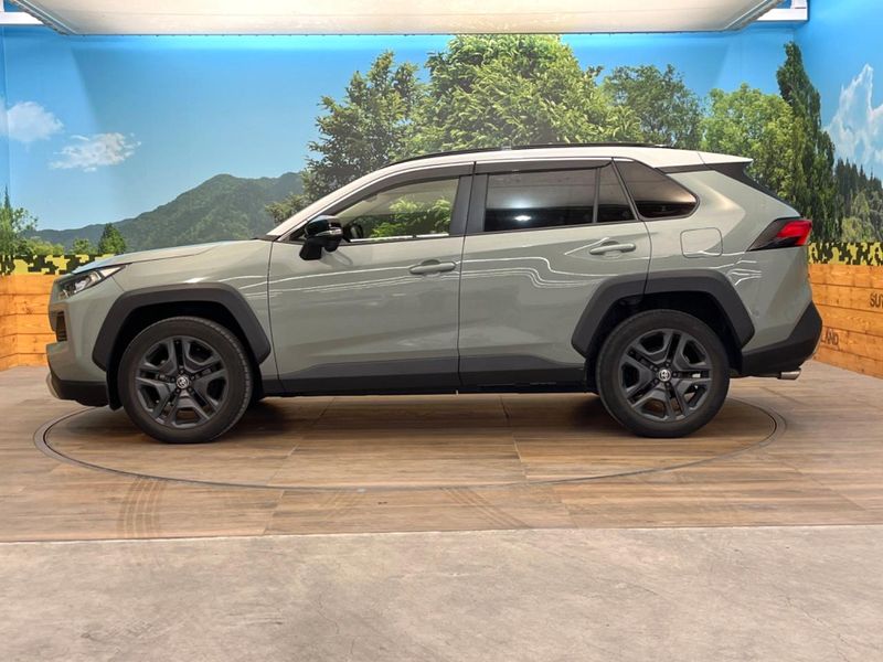 2022 Toyota RAV4 6BA-MXAA54 (UW-6a812a63b5181)[8]